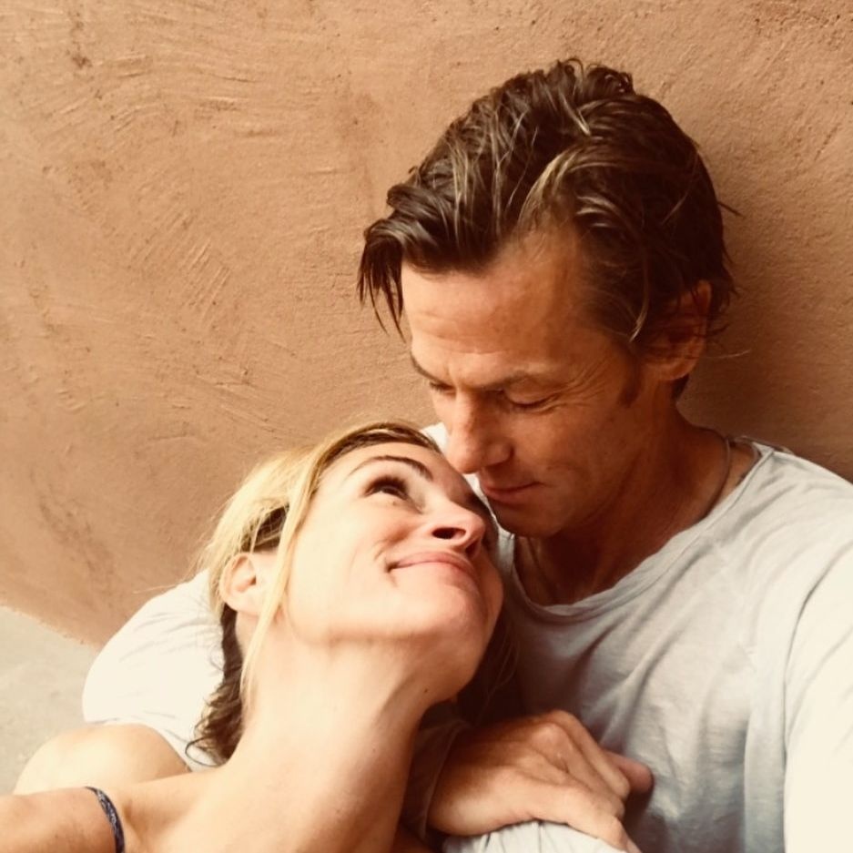 Valentine ảnh 13 Valentine anh 13