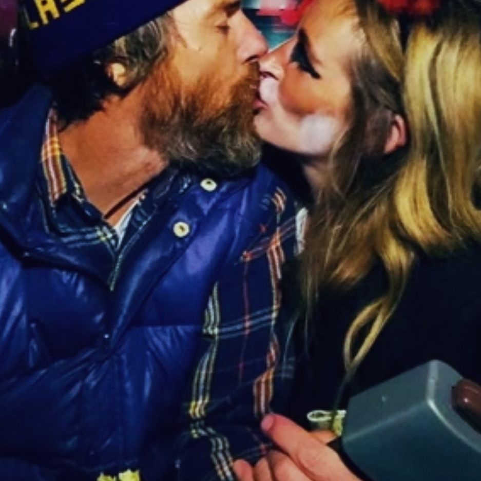 Valentine ảnh 12 Valentine anh 12