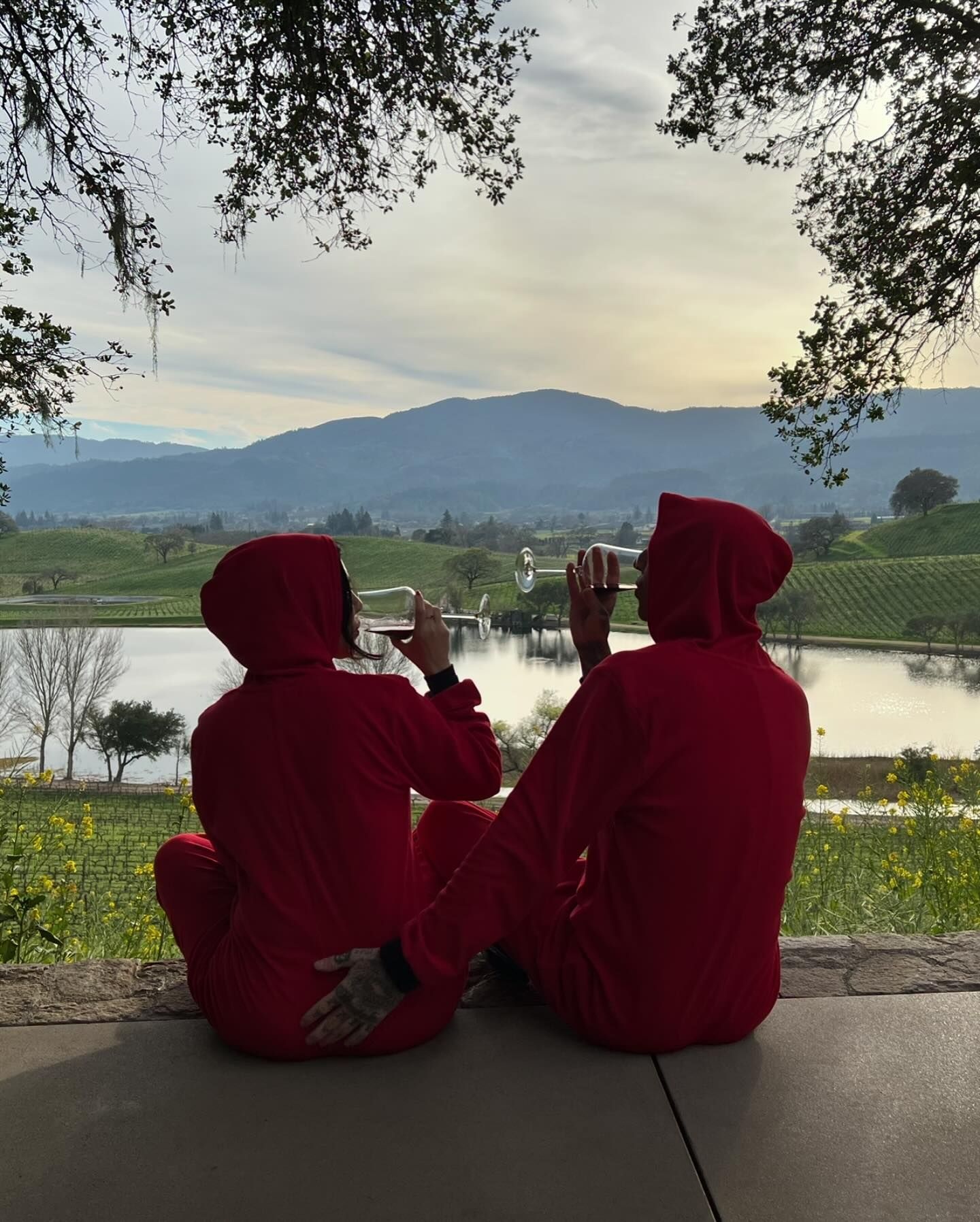 Valentine ảnh 14 Valentine anh 14