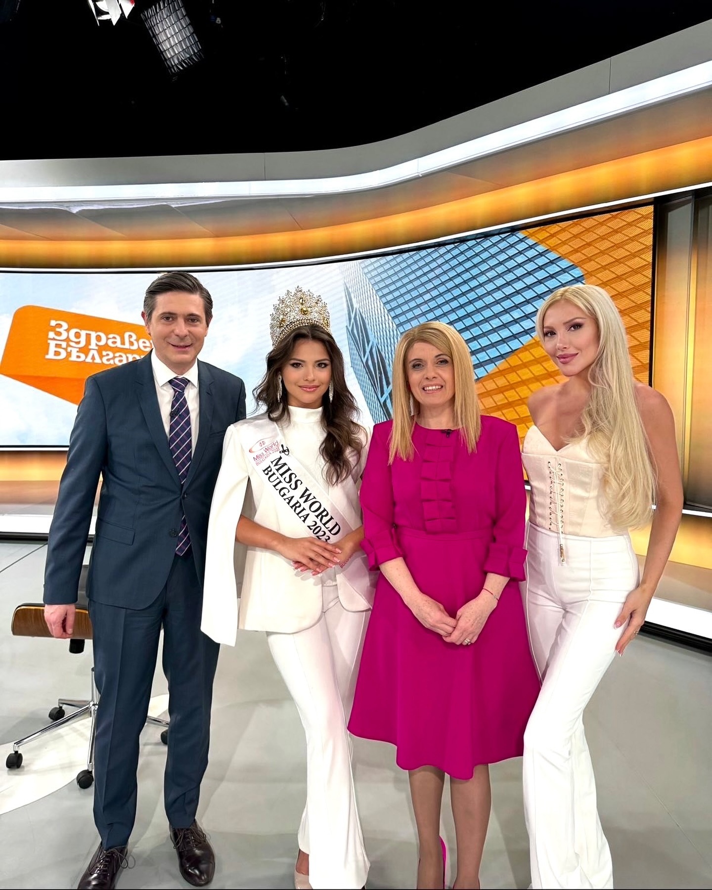 Miss World ảnh 5 Miss World anh 5