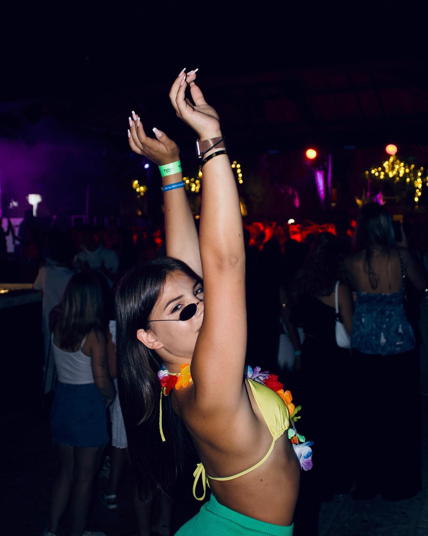 Miss World ảnh 7 Miss World anh 7