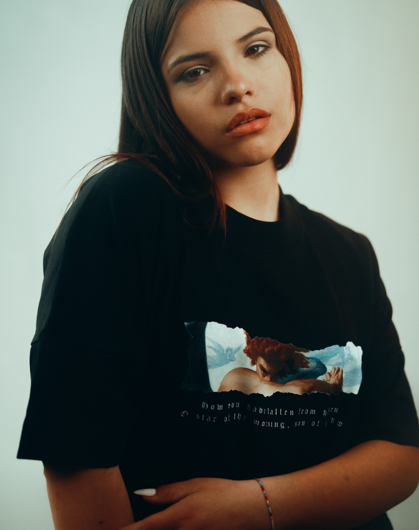 Miss World ảnh 12 Miss World anh 12