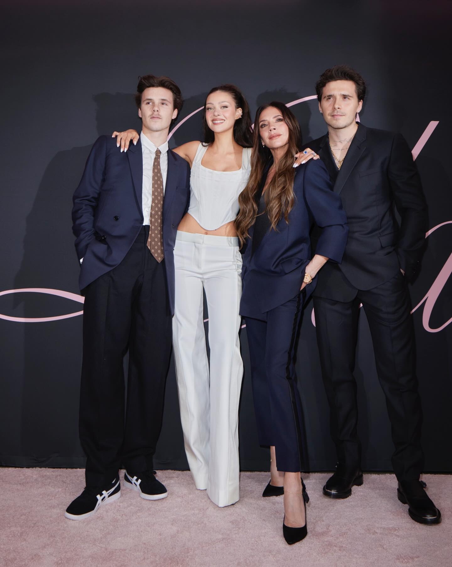 Brooklyn Beckham anh 4