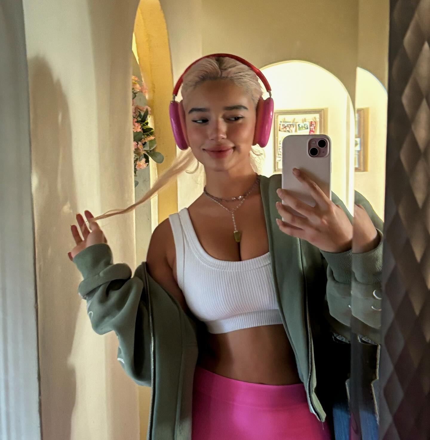 Jaden Smith ảnh 10 Jaden Smith anh 10