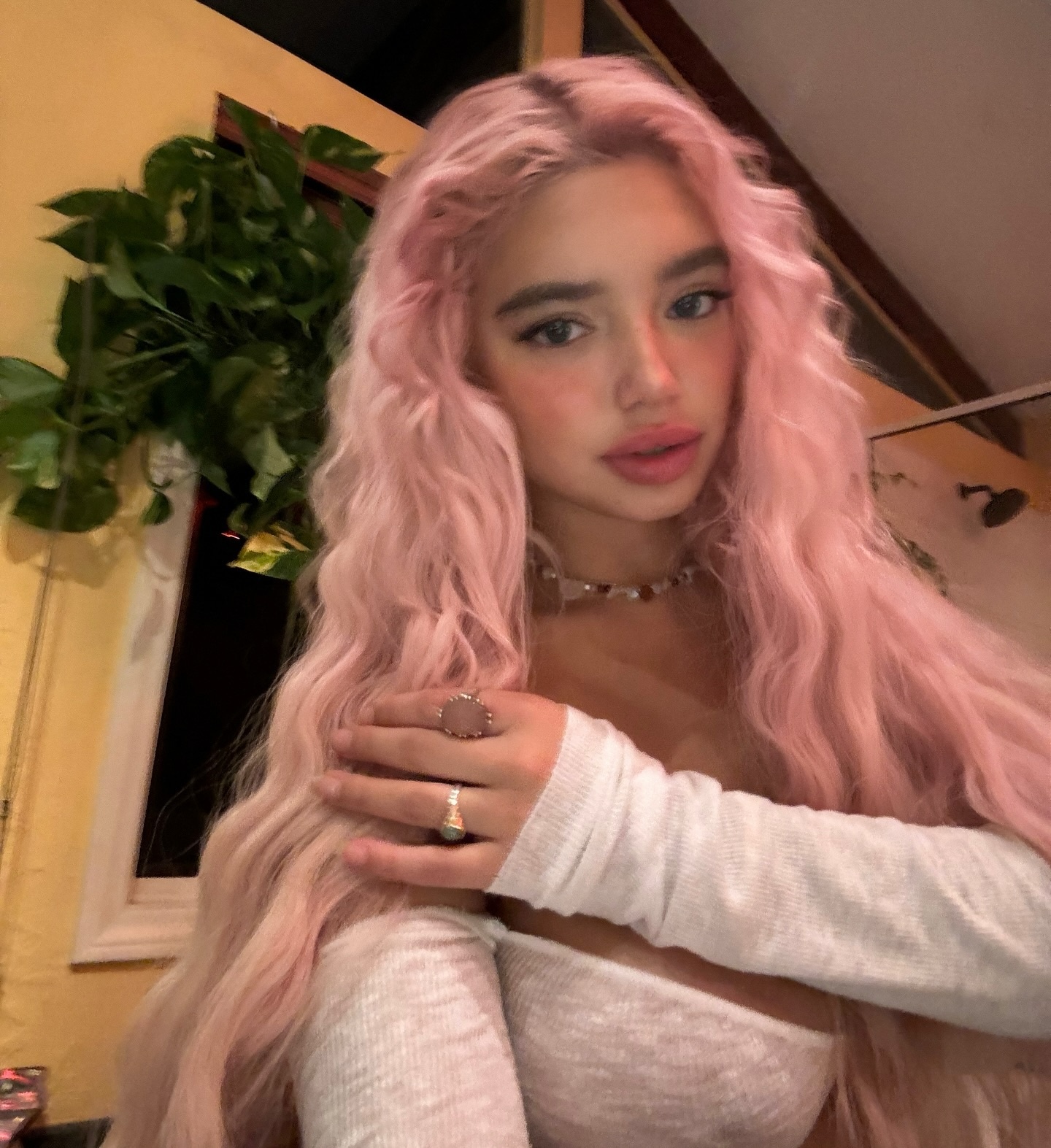 Jaden Smith ảnh 9 Jaden Smith anh 9