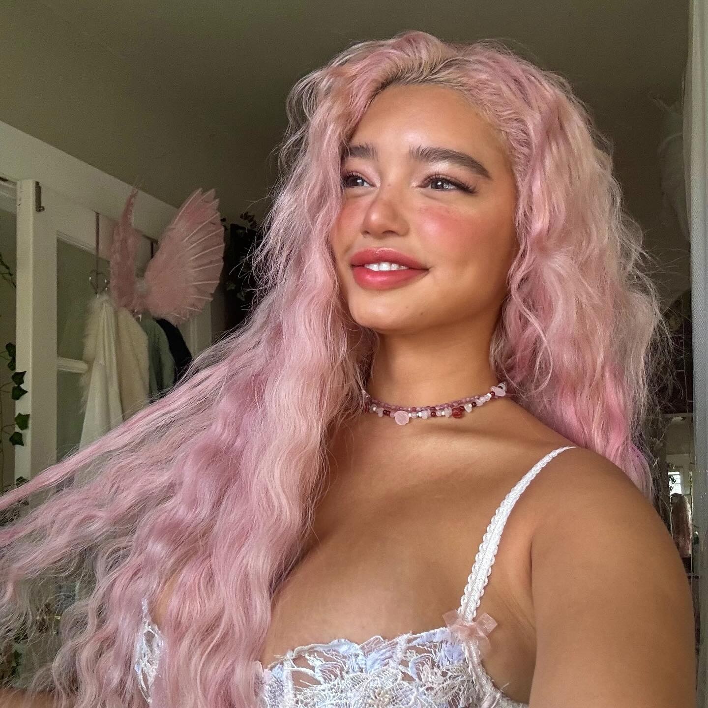 Jaden Smith ảnh 7 Jaden Smith anh 7