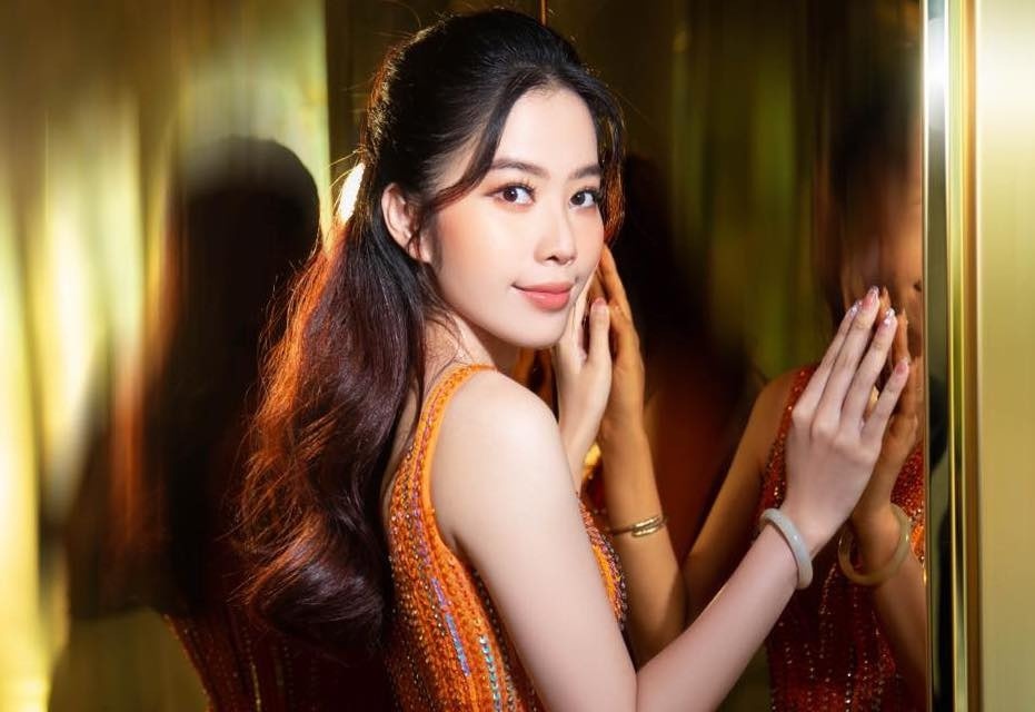 Nam Em xin loi hinh anh