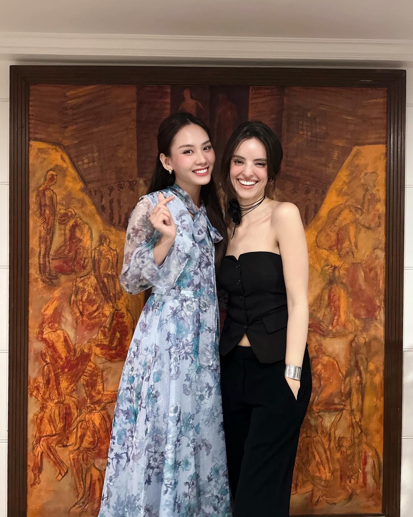 Mai Phuong See Tinh anh 2