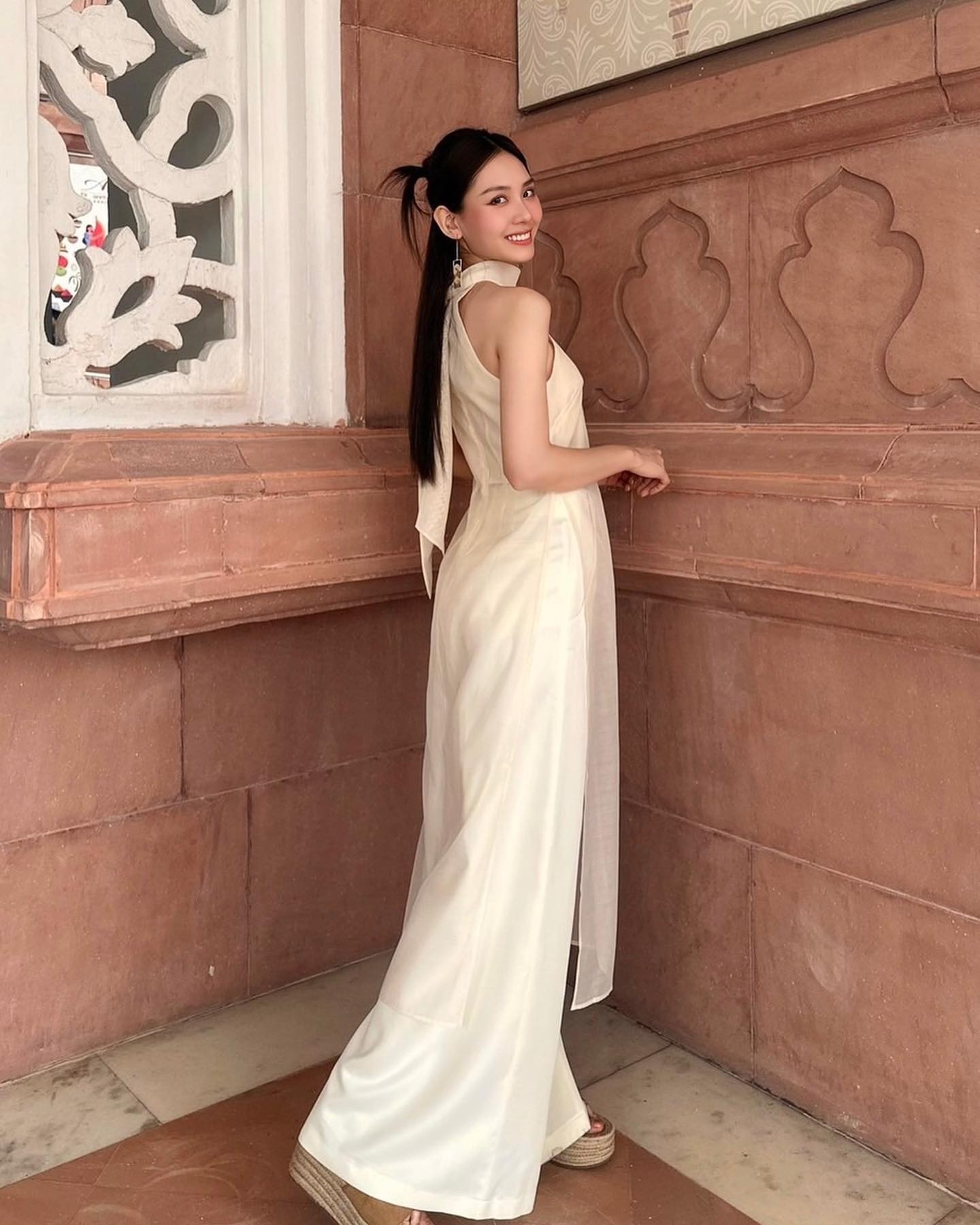 Mai Phuong See Tinh anh 3