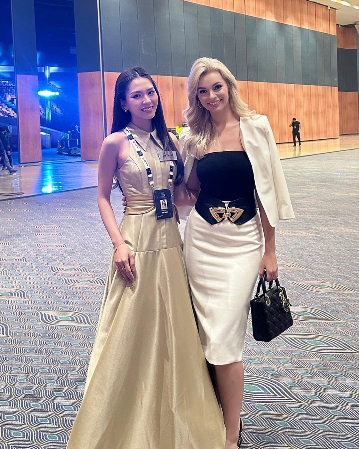 Mai Phuong See Tinh anh 1