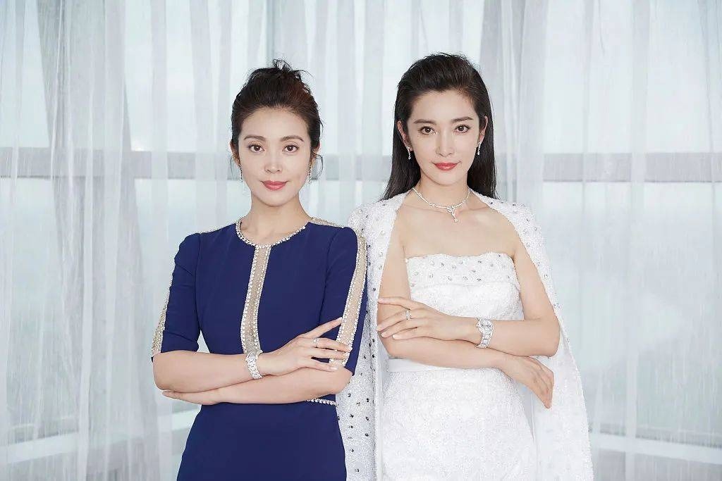 Ly Bang Bang doc than o tuoi 51 hinh anh