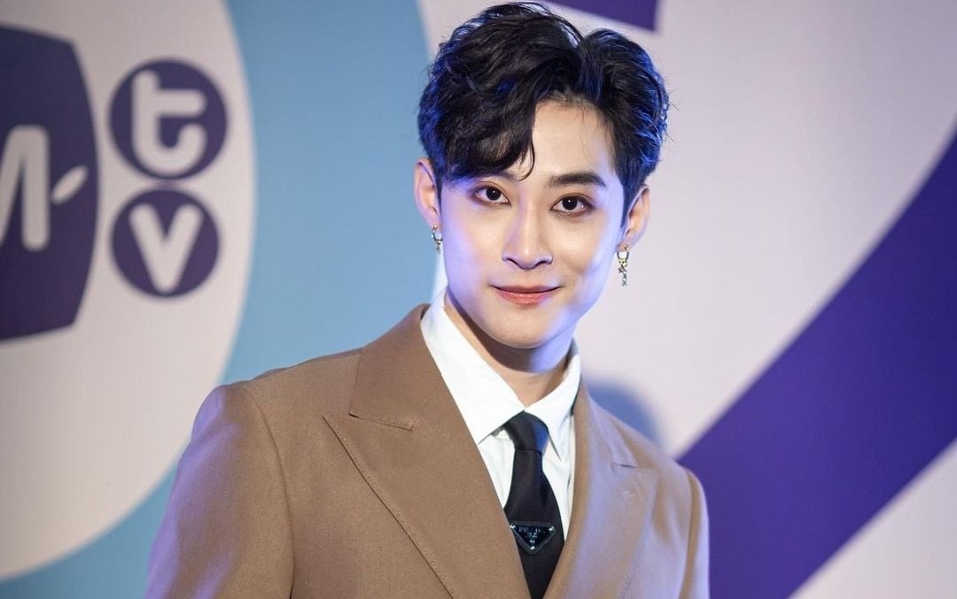 dien vien Thai Lan anh 1