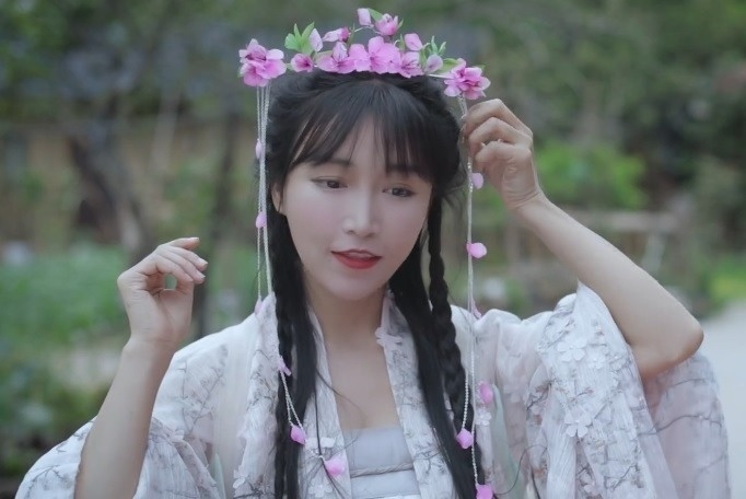 Ly Tu That gay chu y hinh anh