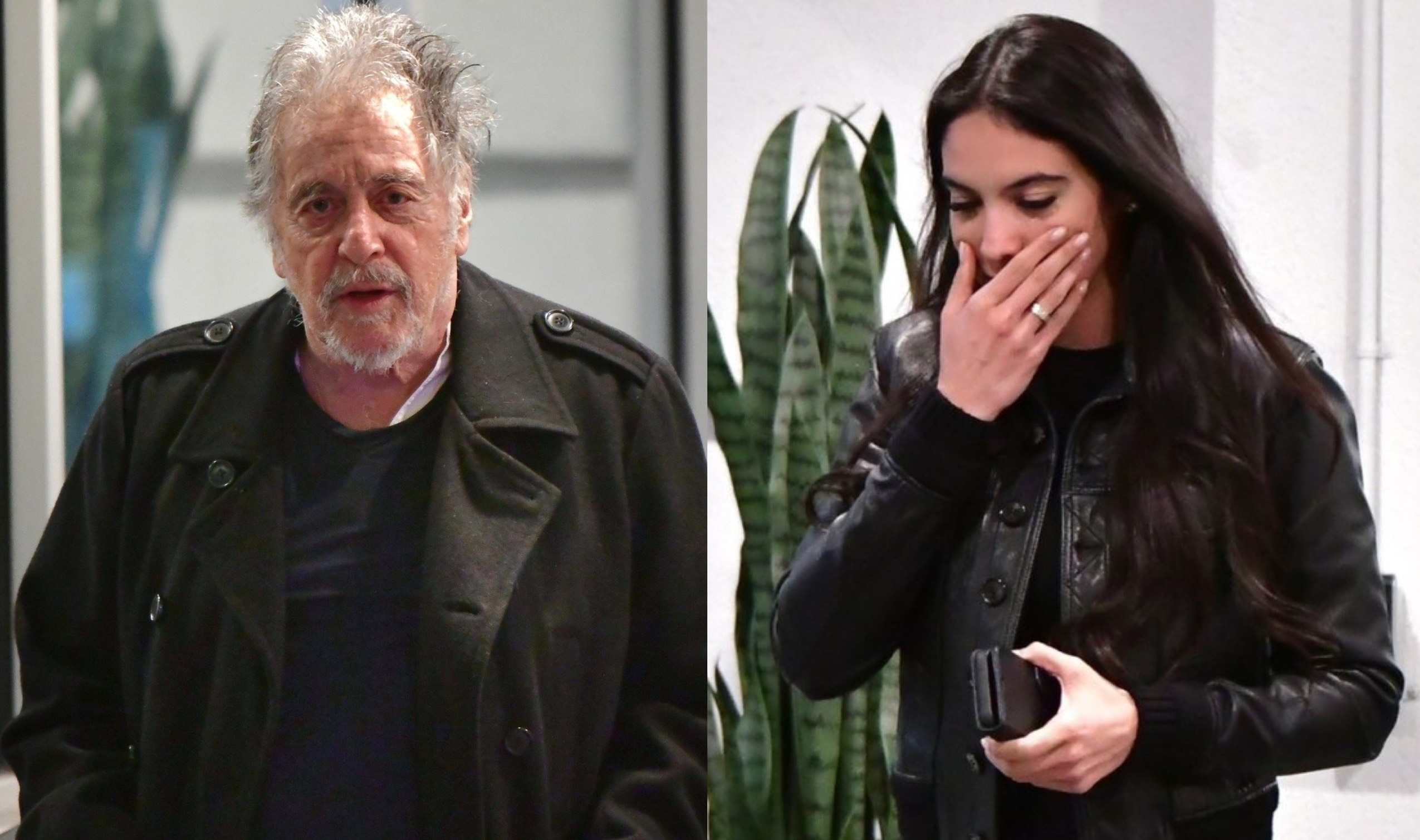 Hinh anh tai tu 'Bo gia' ben tinh cu kem 53 tuoi hinh anh