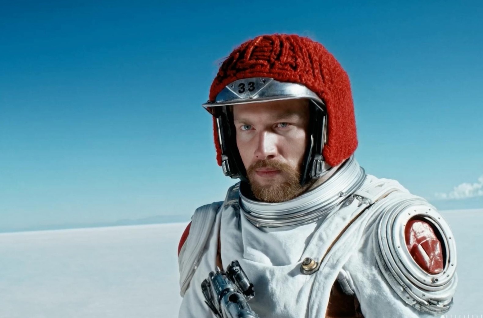 Nganh cong nghiep dien anh ty USD lo so dieu dung vi AI hinh anh