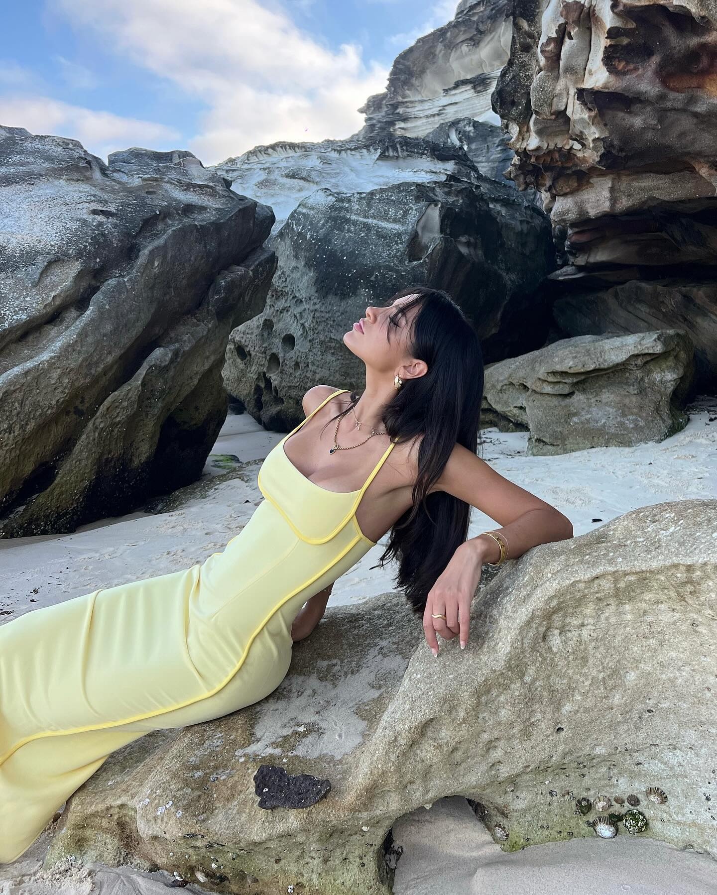 Romeo Beckham ảnh 3 Romeo Beckham anh 3