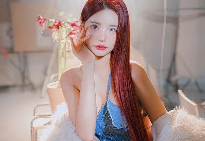 DJ gay tai nan anh 1