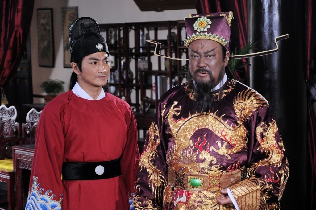 Bao Thanh Thien anh 2