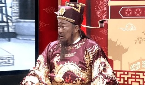 'Bao Thanh Thien' Kim Sieu Quan tai xuat hinh anh