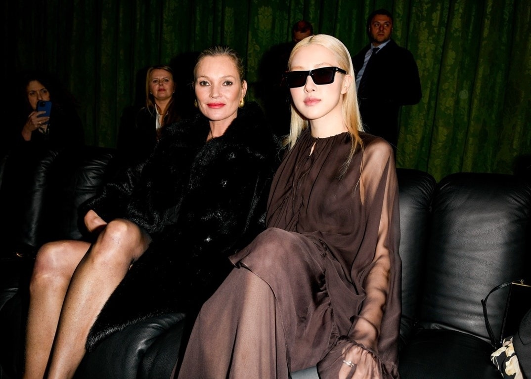 Rose mac xuyen thau anh 5