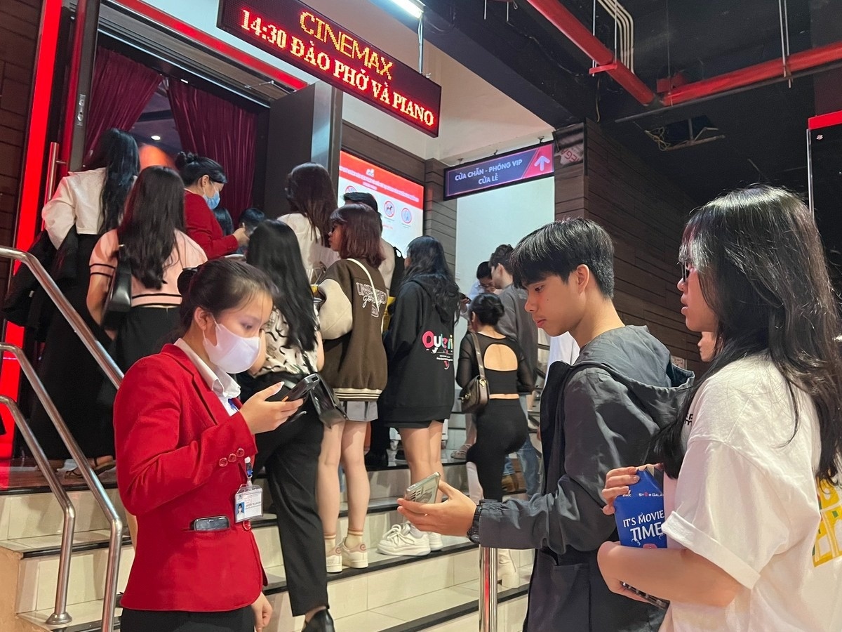 dao pho va piano anh 2