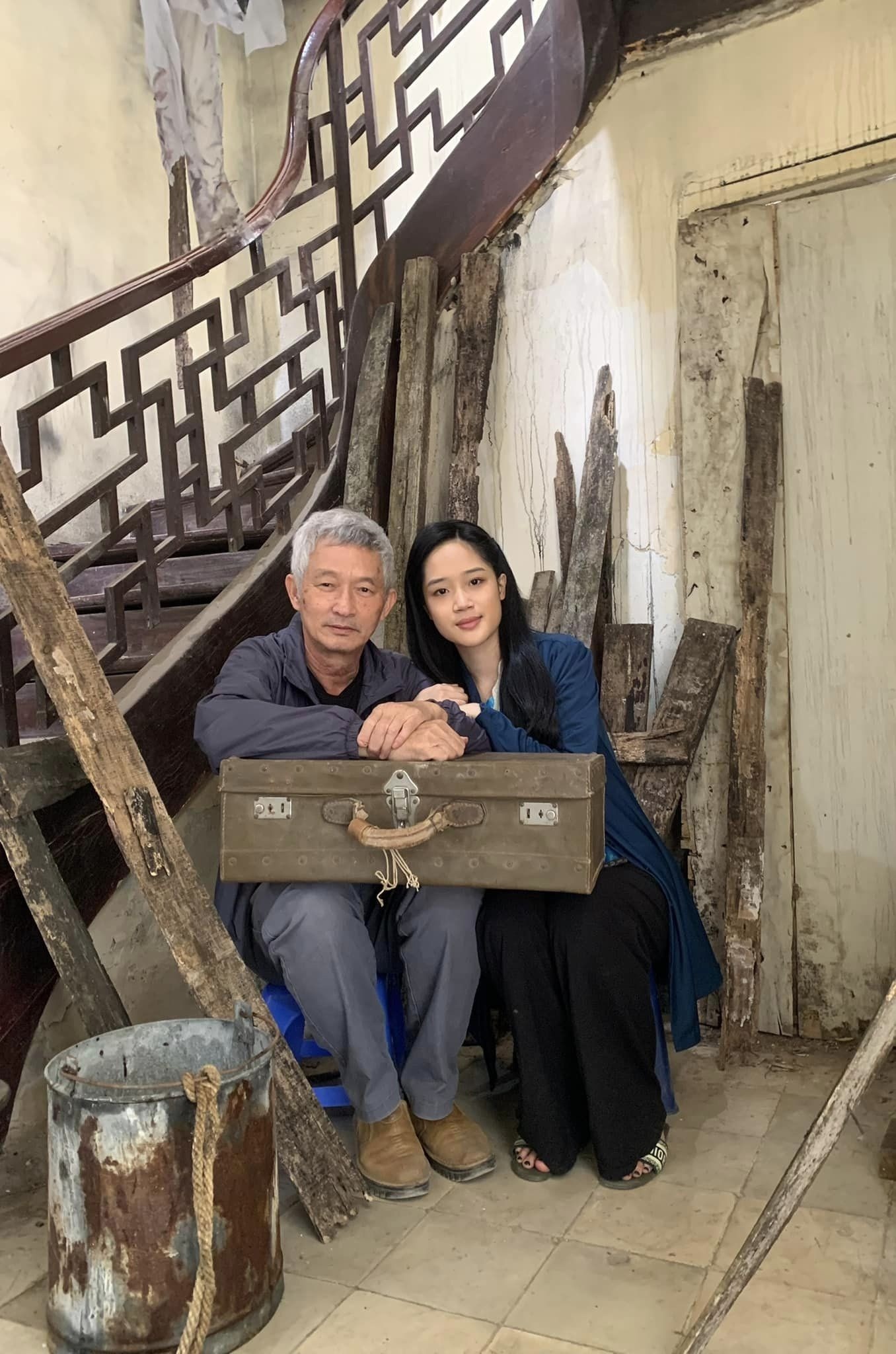 dao pho va piano anh 1