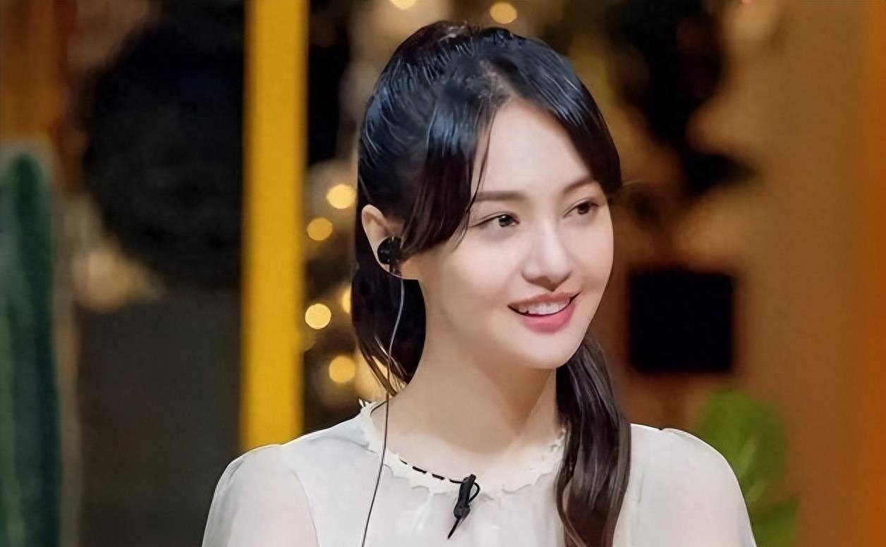 Cat-xe cua Trinh Sang khi chua lam canh no nan hinh anh