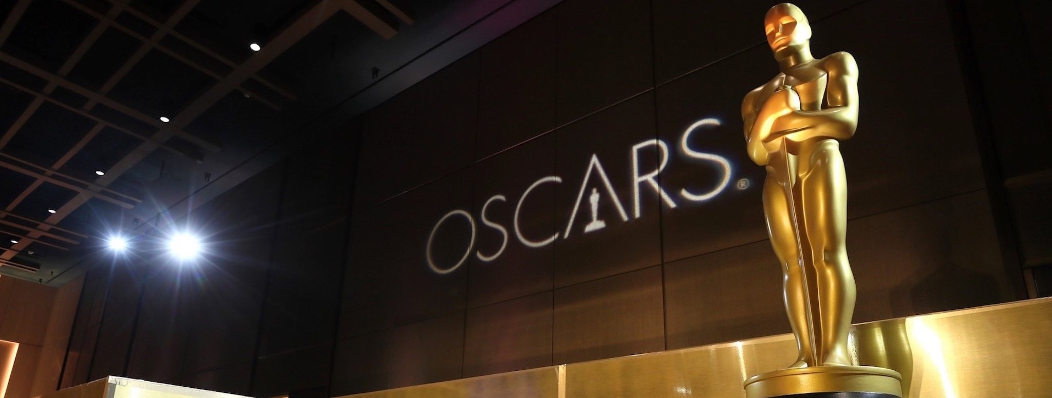 góc khuất Oscar ảnh 1 goc khuat Oscar anh 1