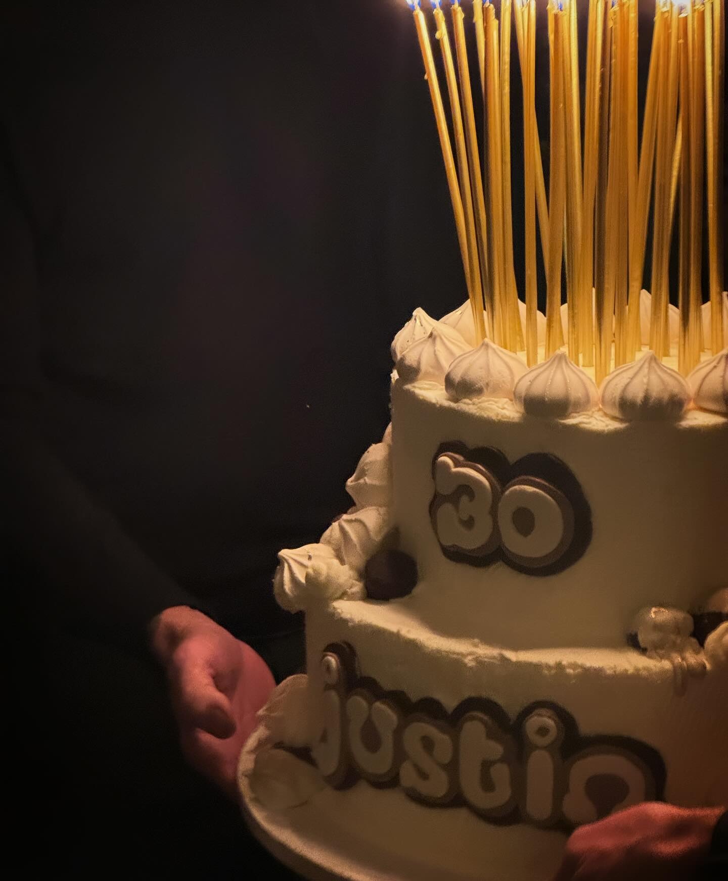 Justin Bieber tuoi 30 anh 4