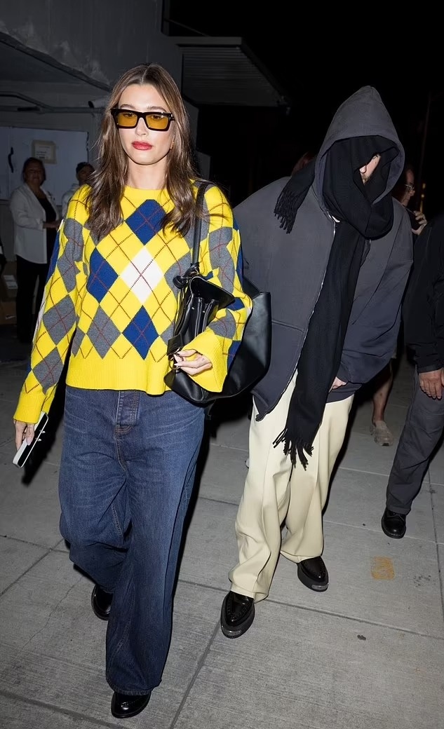 Justin Bieber tuoi 30 anh 6