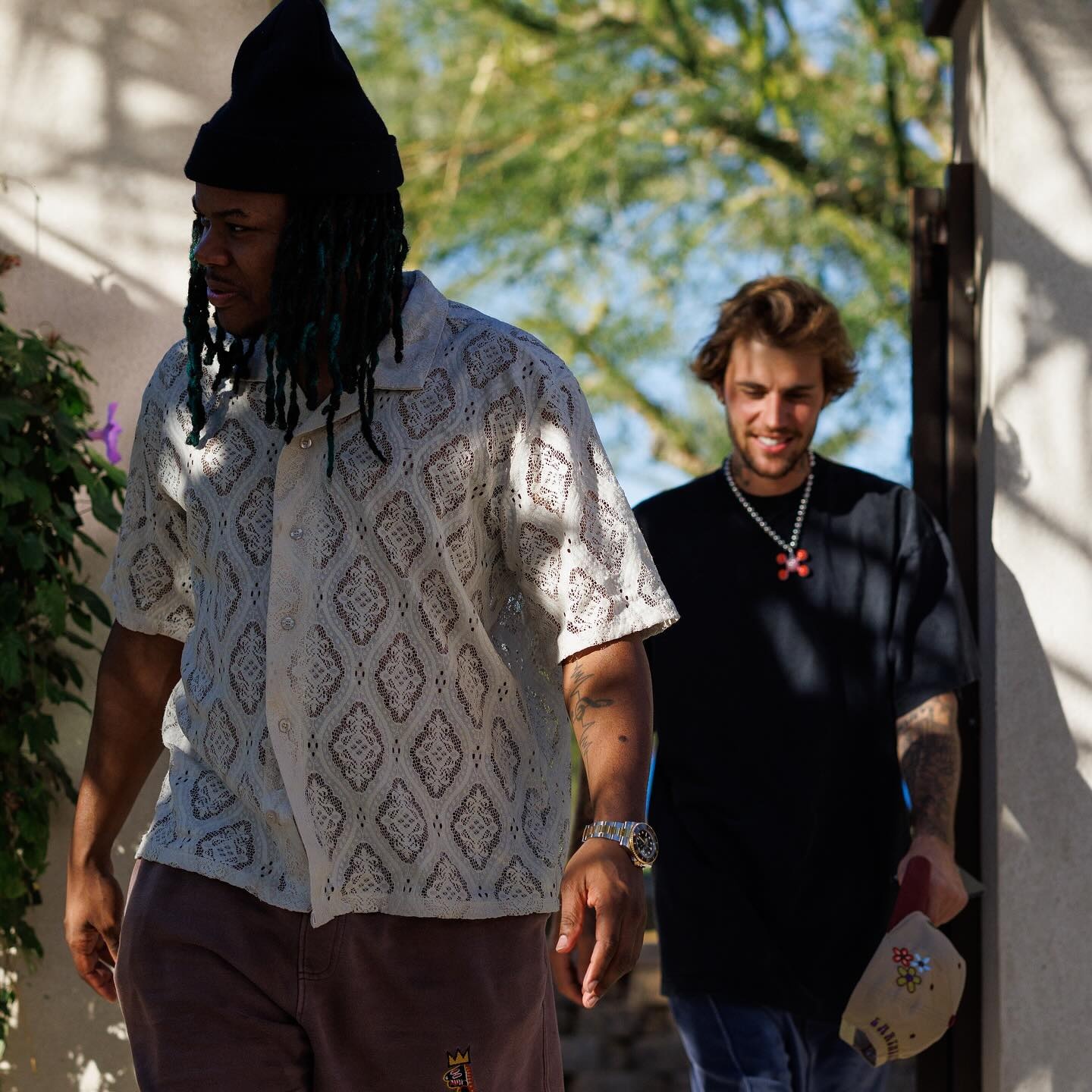 Justin Bieber tuoi 30 anh 15