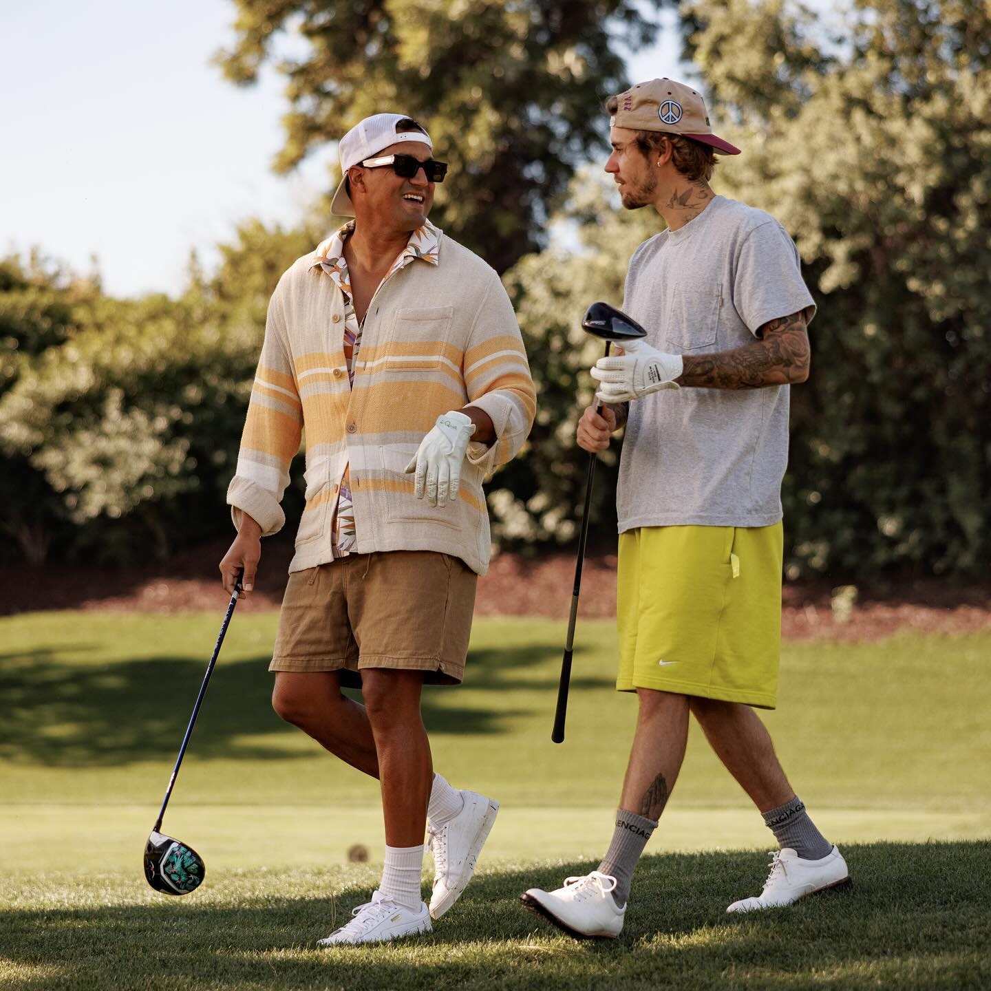 Justin Bieber tuoi 30 anh 16