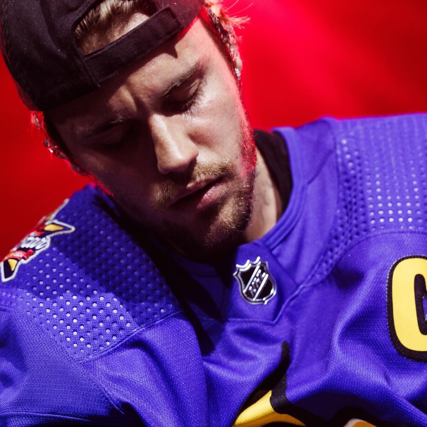 Justin Bieber tuoi 30 anh 14