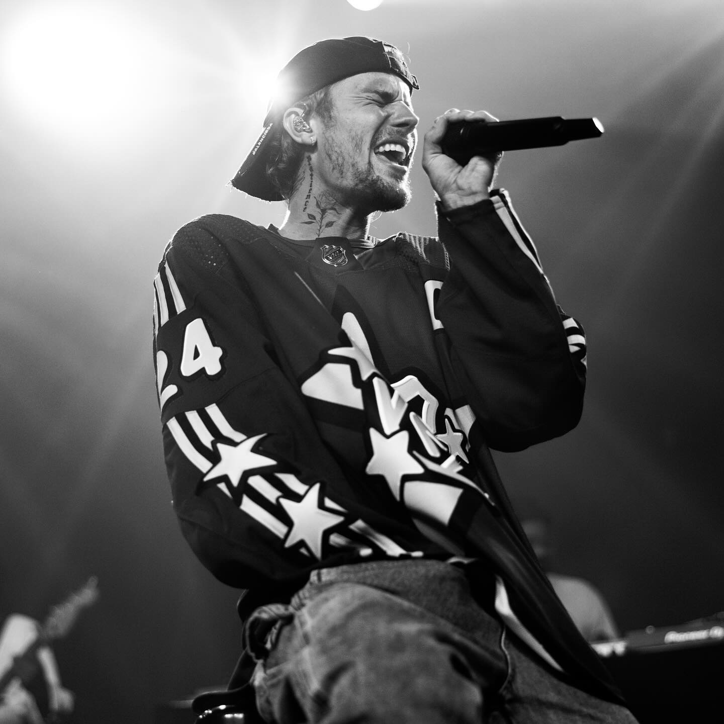 Justin Bieber tuoi 30 anh 9