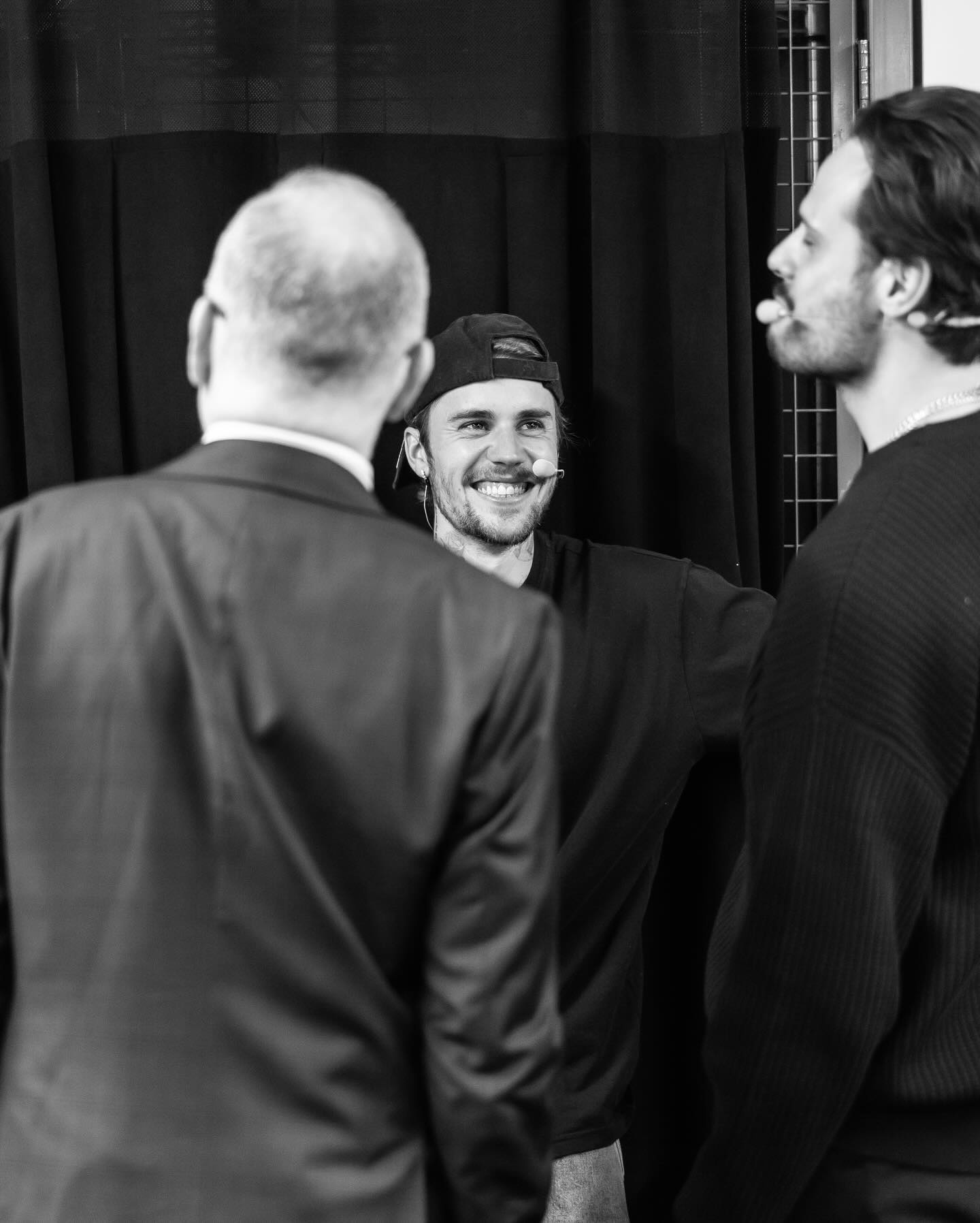 Justin Bieber tuoi 30 anh 10