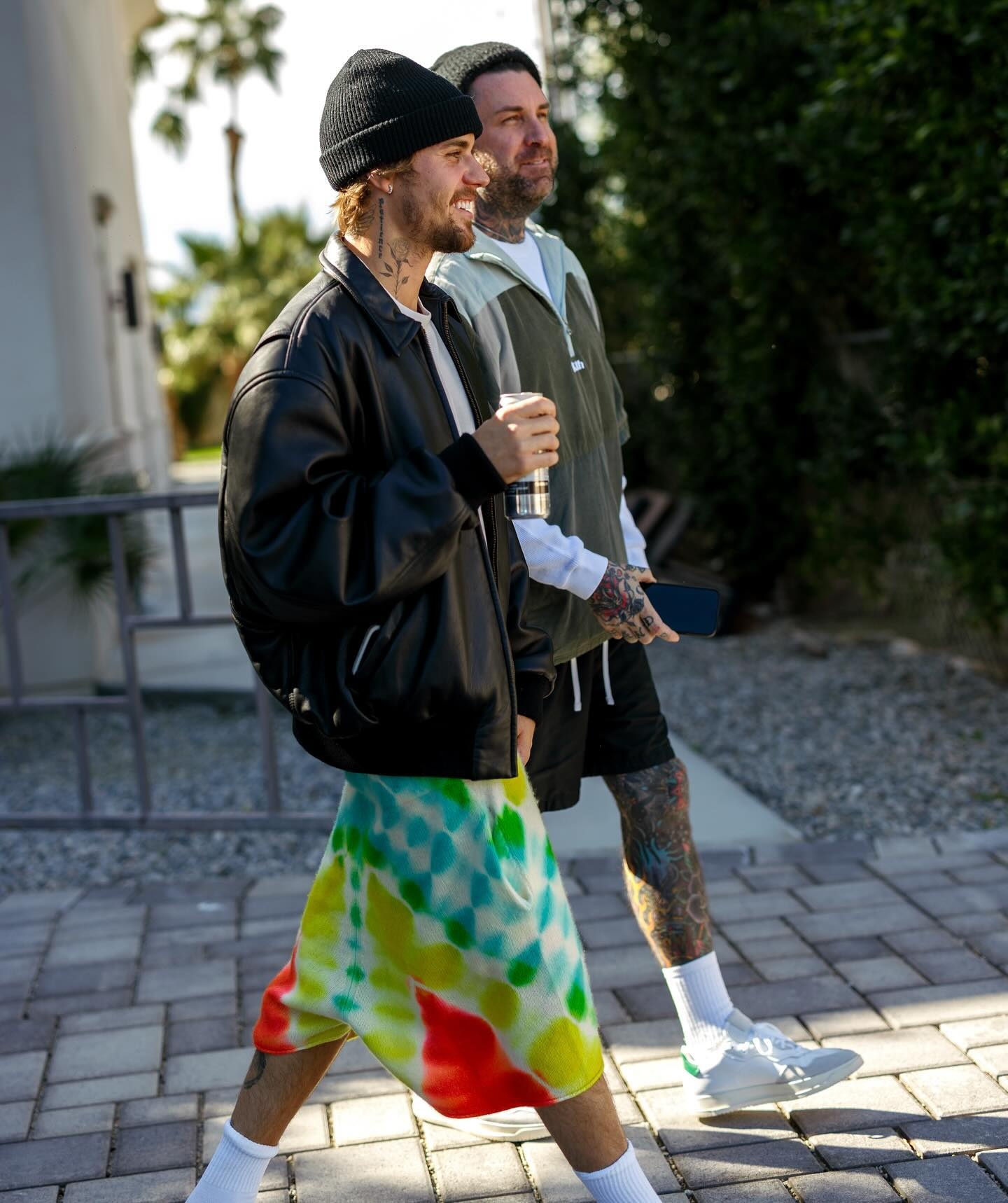 Justin Bieber tuoi 30 anh 7