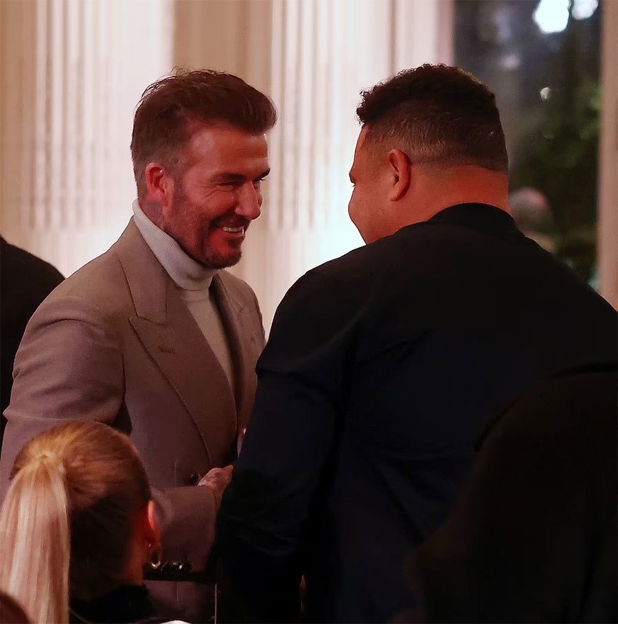 Harper Beckham anh 8