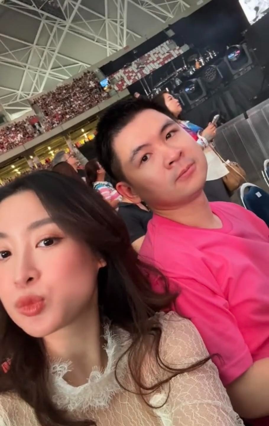 sao Viet Taylor Swift anh 8