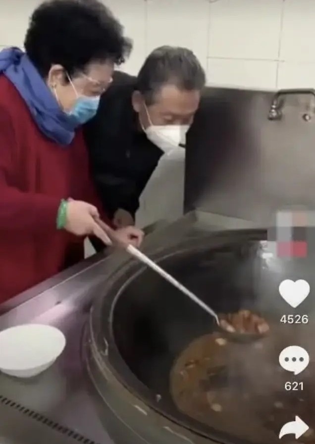 Trì Trọng Thụy ảnh 1 Tri Trong Thuy anh 1