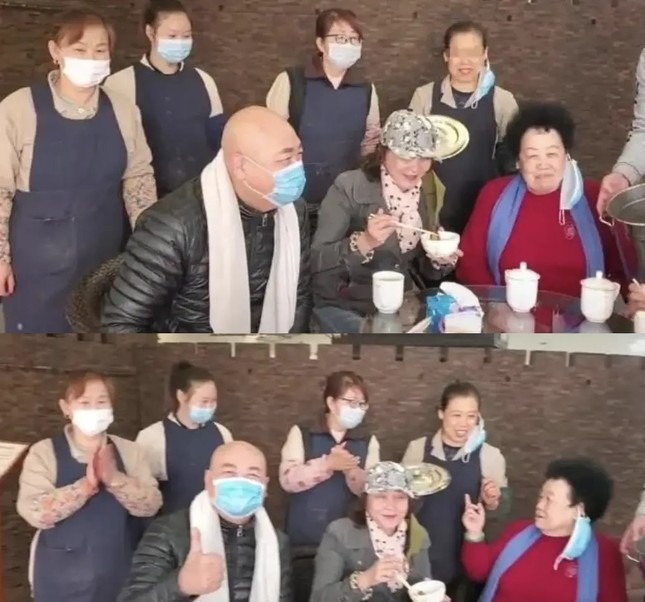 Trì Trọng Thụy ảnh 2 Tri Trong Thuy anh 2