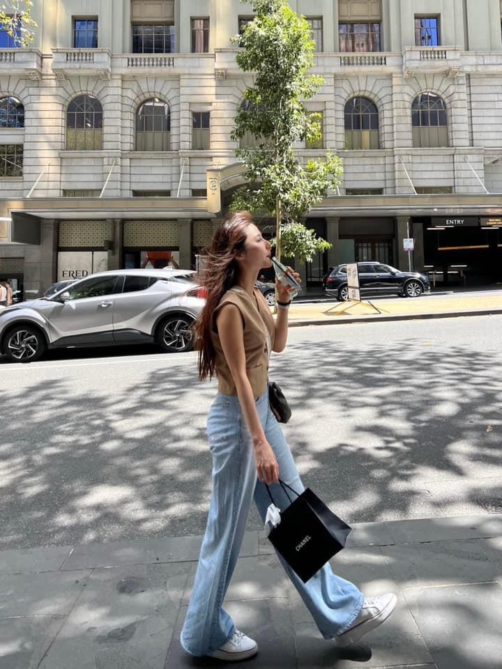 Facebook loi toan cau anh 1