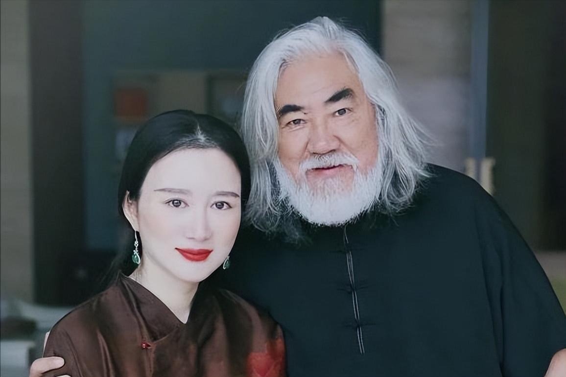 'Trum kiem hiep' Truong Ky Trung co them con hinh anh