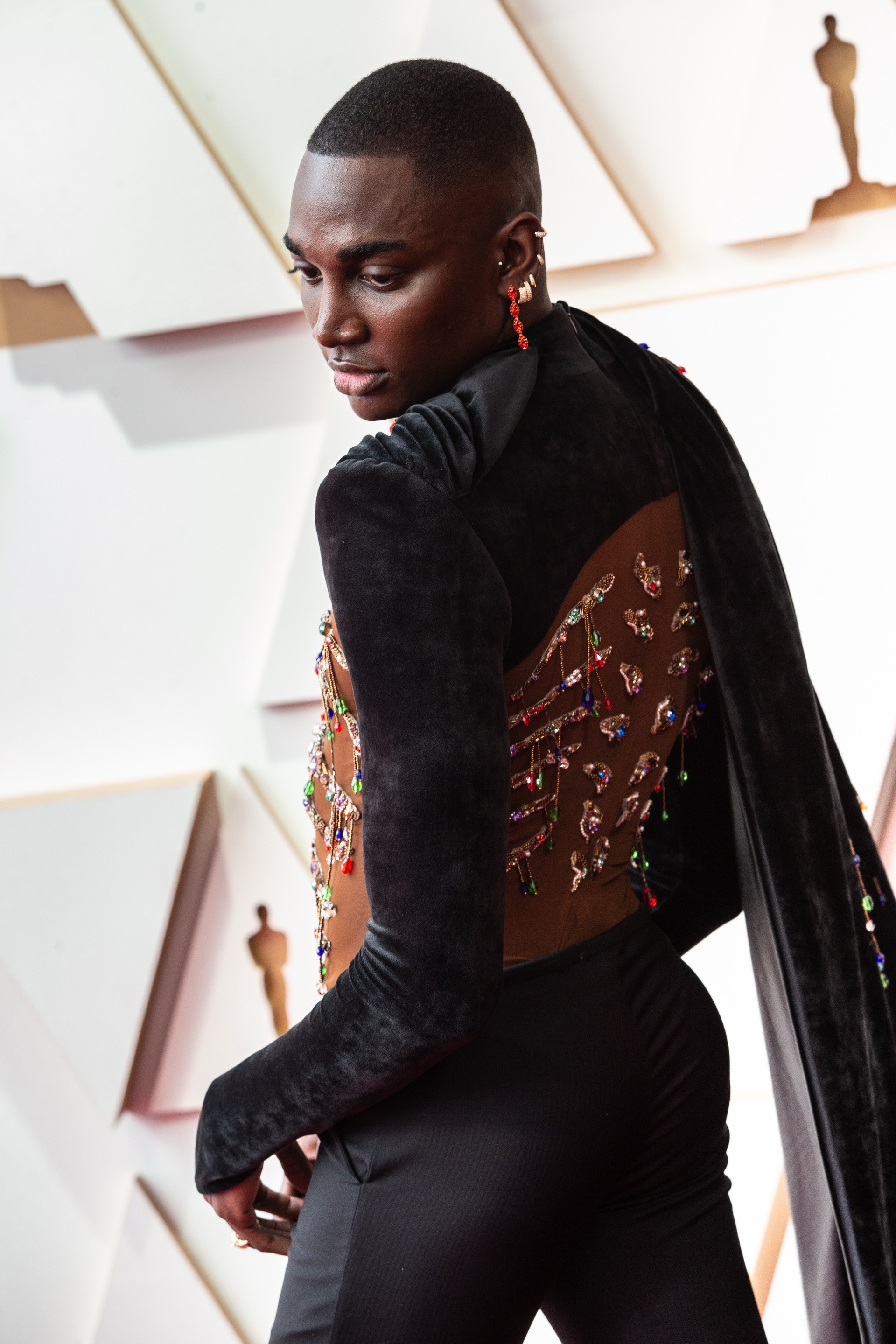 Thảm họa Osar ảnh 5 Tham hoa Osar anh 5