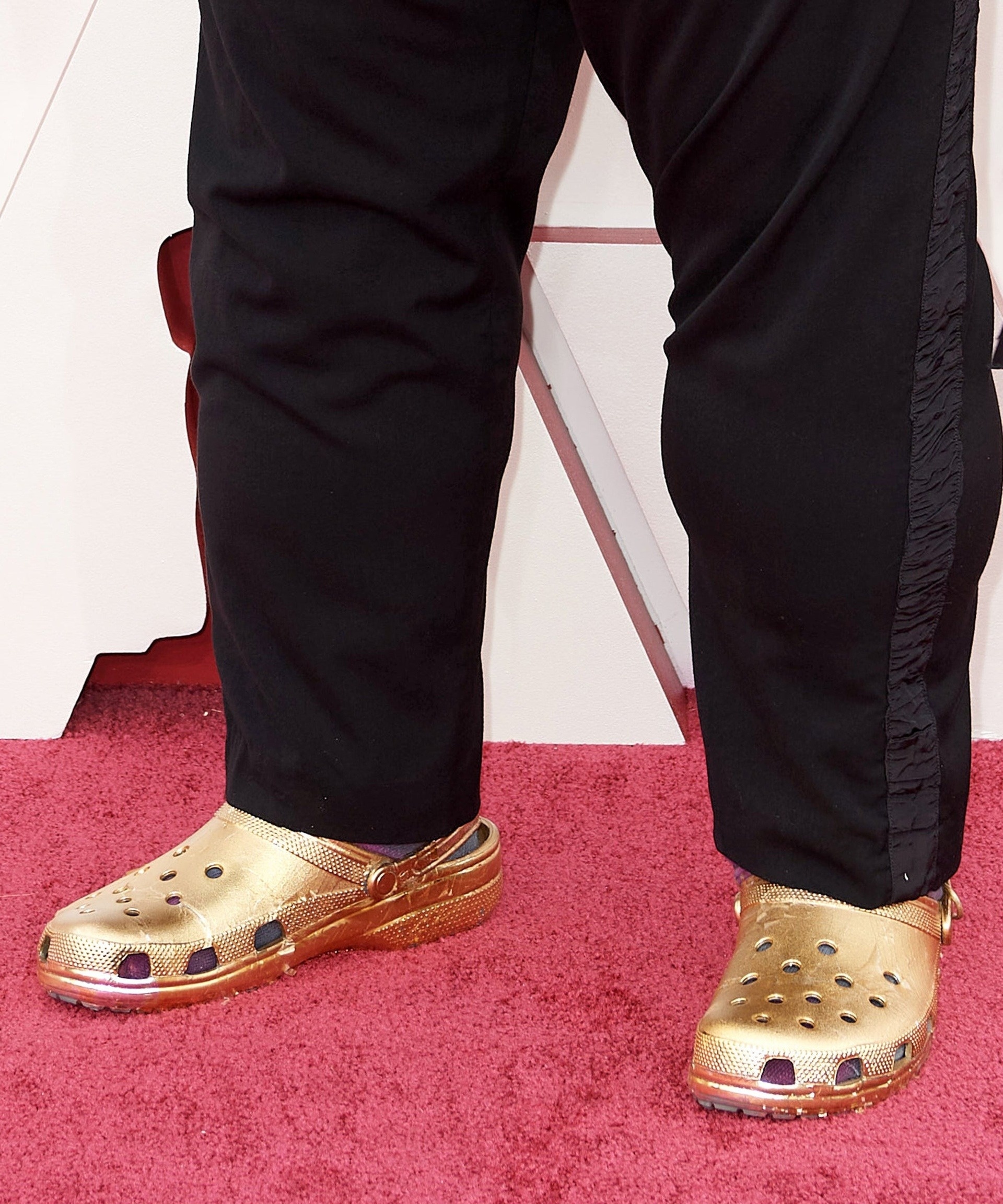 Thảm họa Osar ảnh 7 Tham hoa Osar anh 7