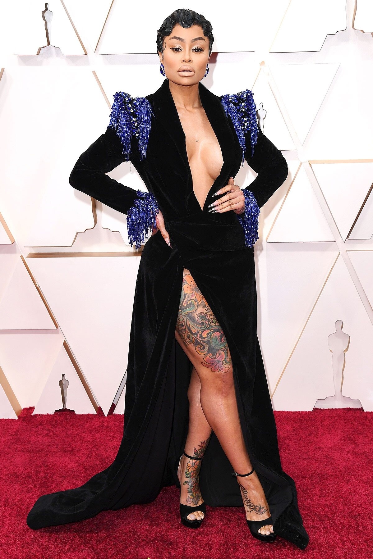 Thảm họa Osar ảnh 9 Tham hoa Osar anh 9