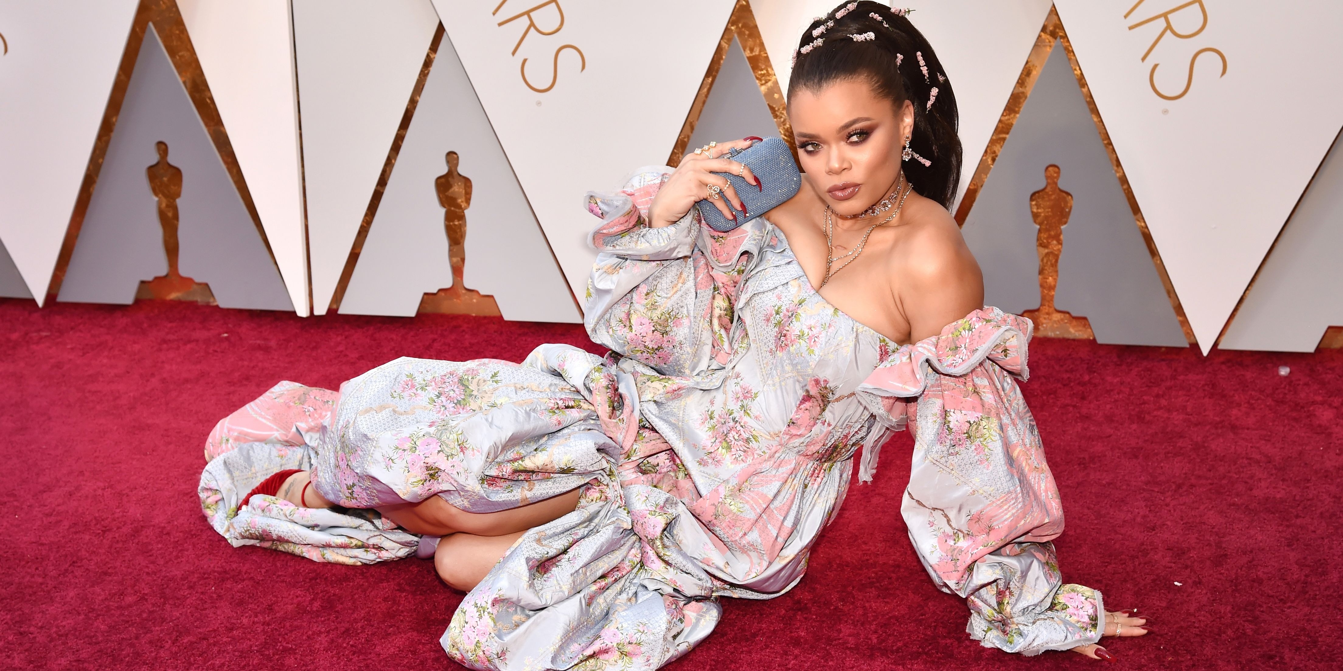 Tham hoa Osar anh 12