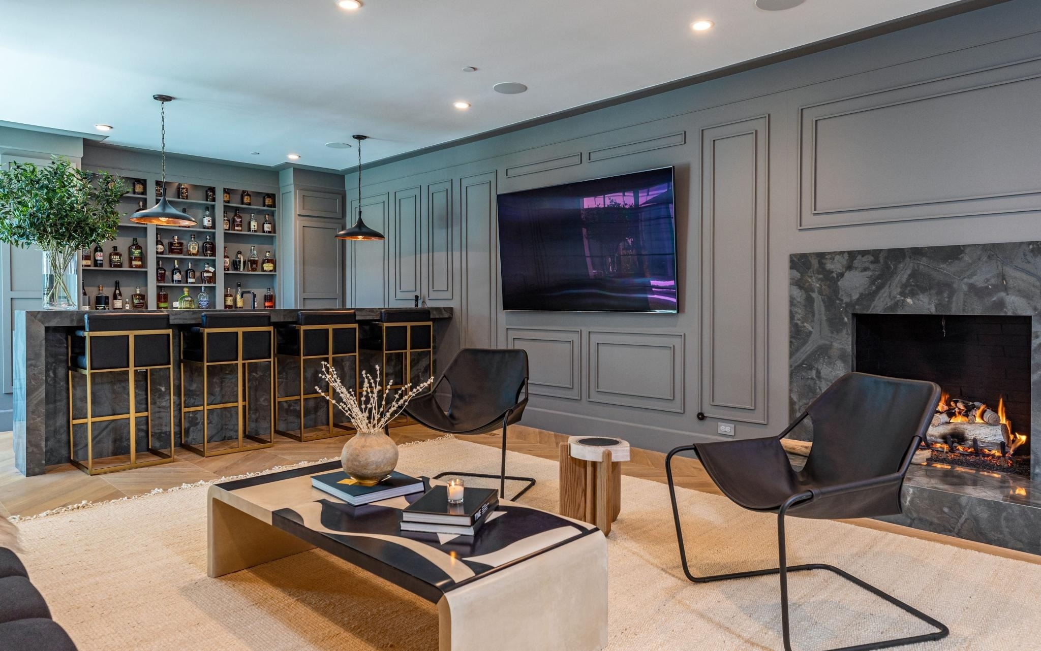 Rihanna ảnh 11 Rihanna anh 11