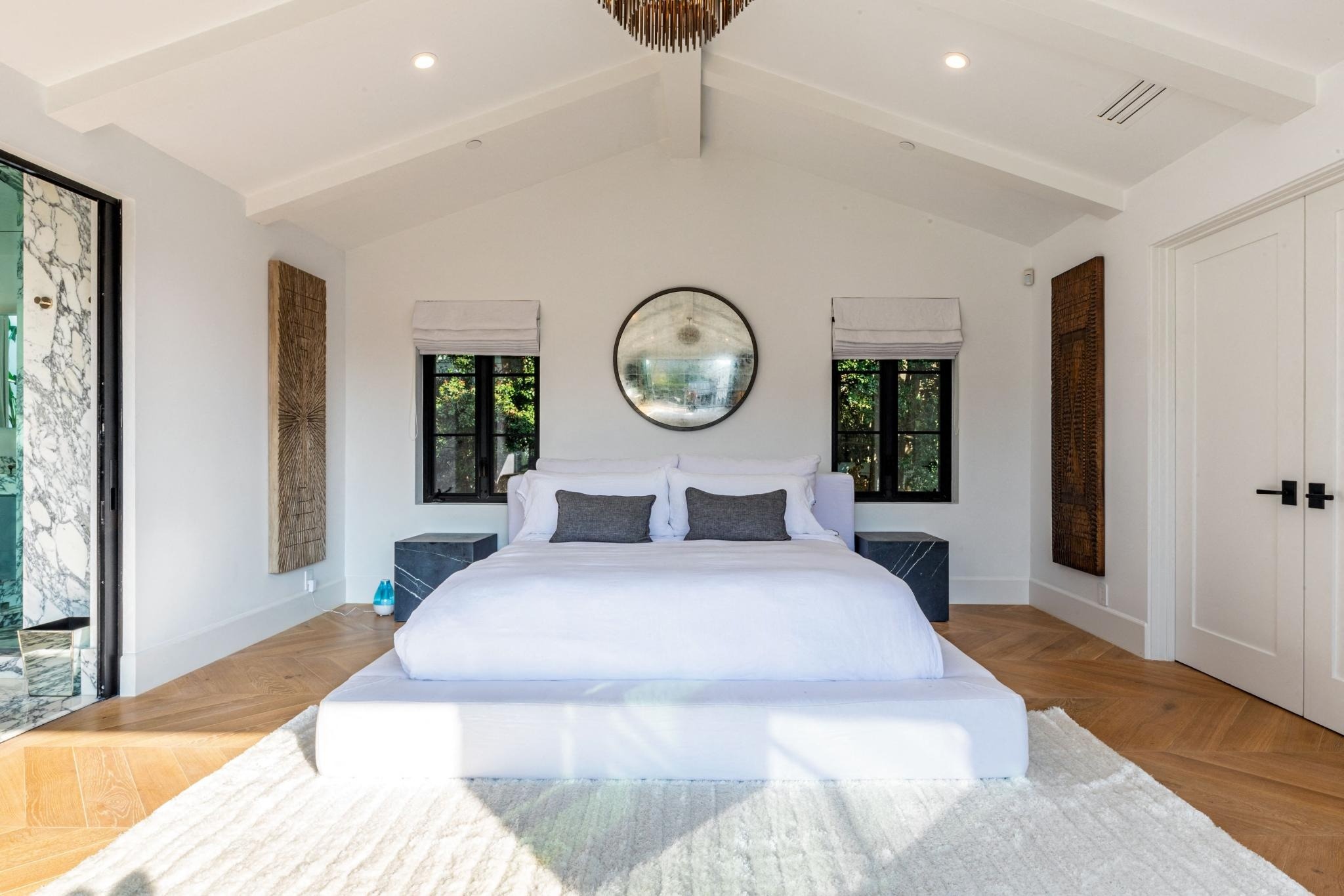 Rihanna ảnh 14 Rihanna anh 14