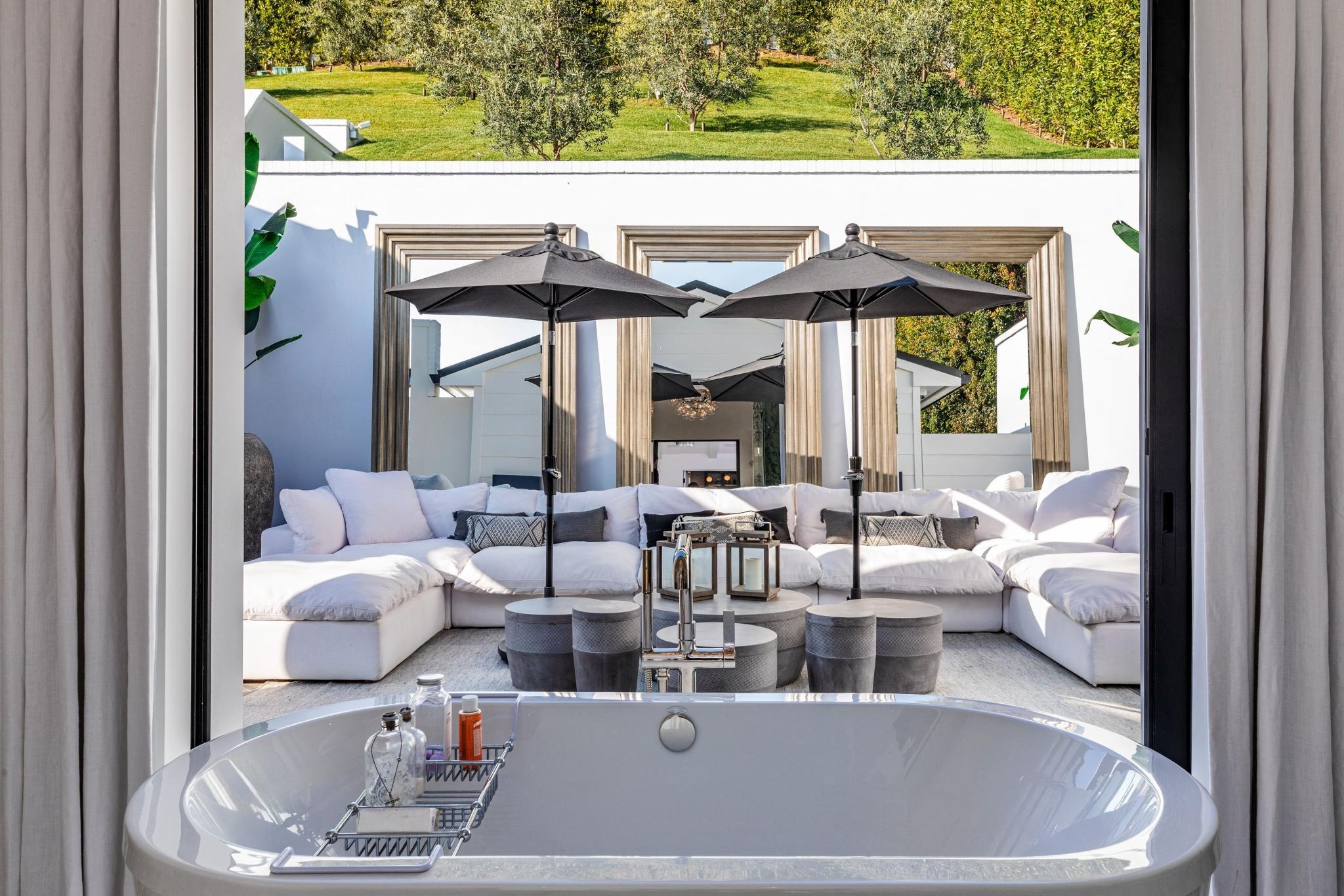 Rihanna ảnh 15 Rihanna anh 15