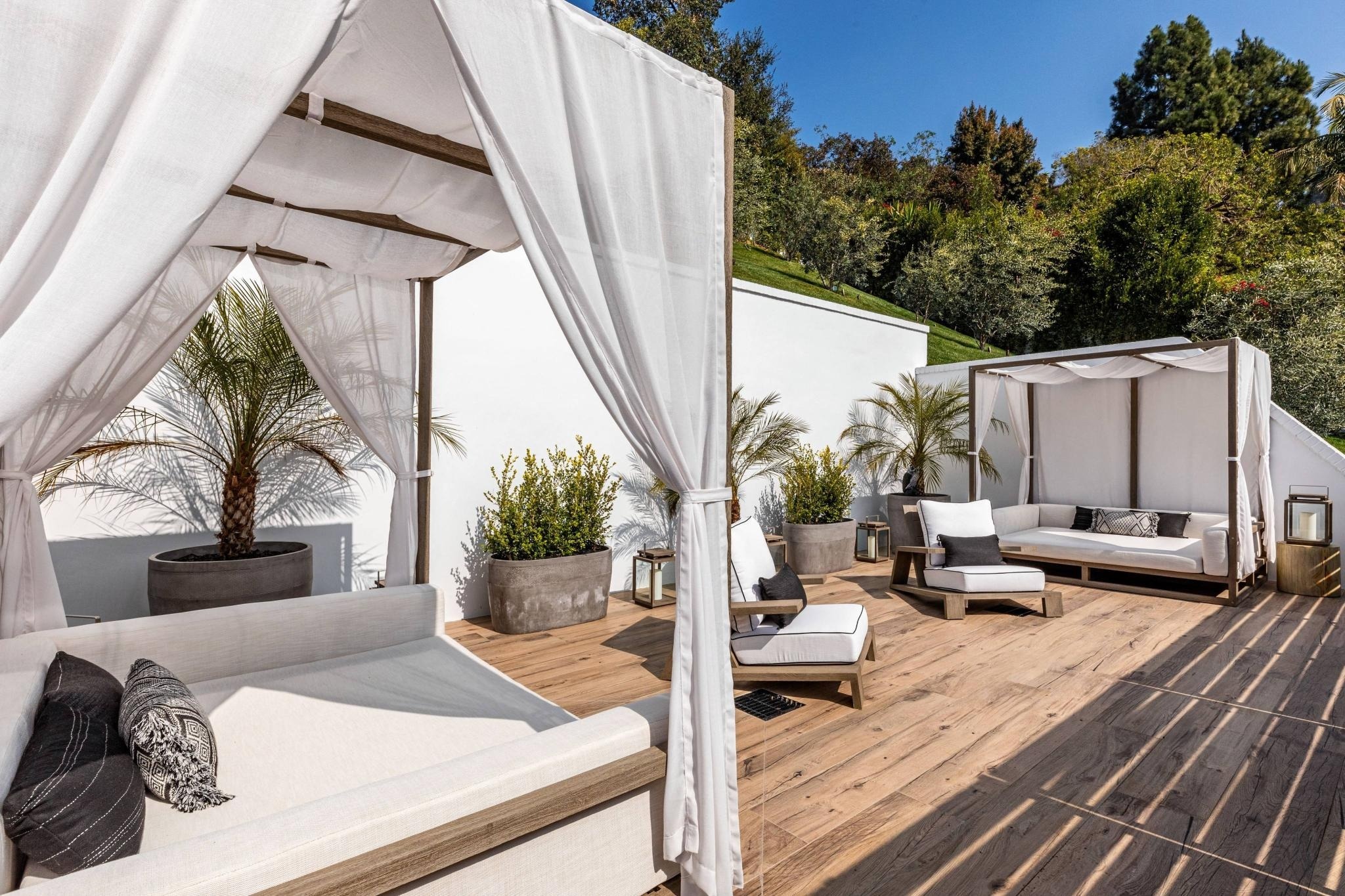 Rihanna ảnh 6 Rihanna anh 6